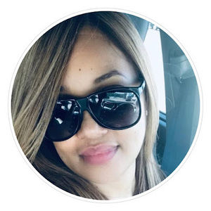 Meet your Posher, Eva